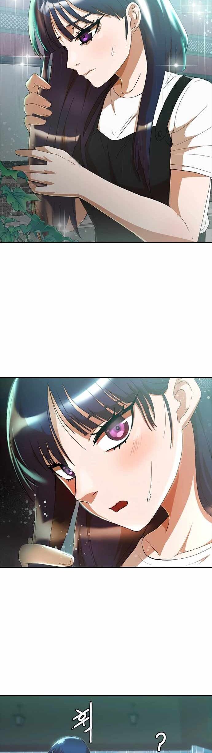 Cô Gái Từ Ứng Dụng Nhắn Tin Ngẫu Nhiên Chapter 247 - Trang 2