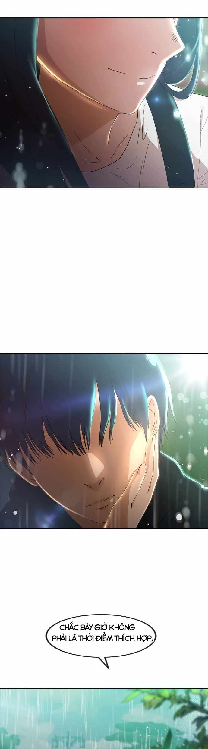 Cô Gái Từ Ứng Dụng Nhắn Tin Ngẫu Nhiên Chapter 247 - Trang 2