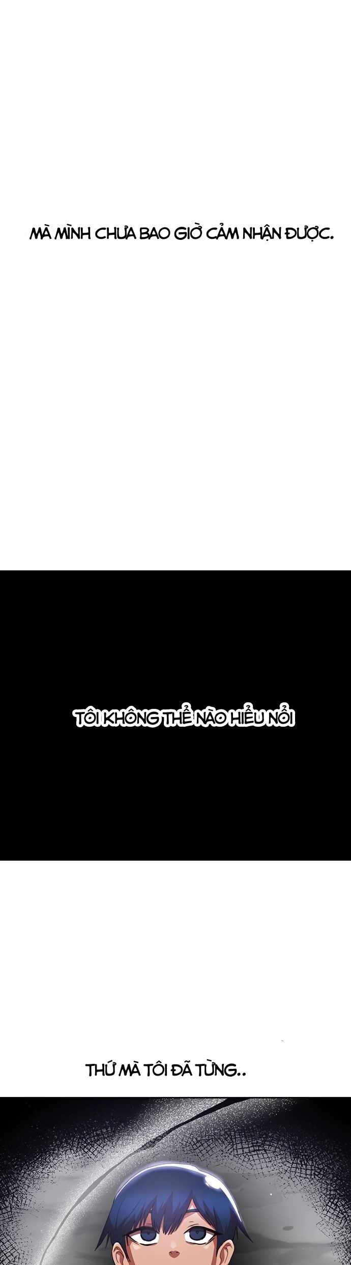 Cô Gái Từ Ứng Dụng Nhắn Tin Ngẫu Nhiên Chapter 247 - Trang 2