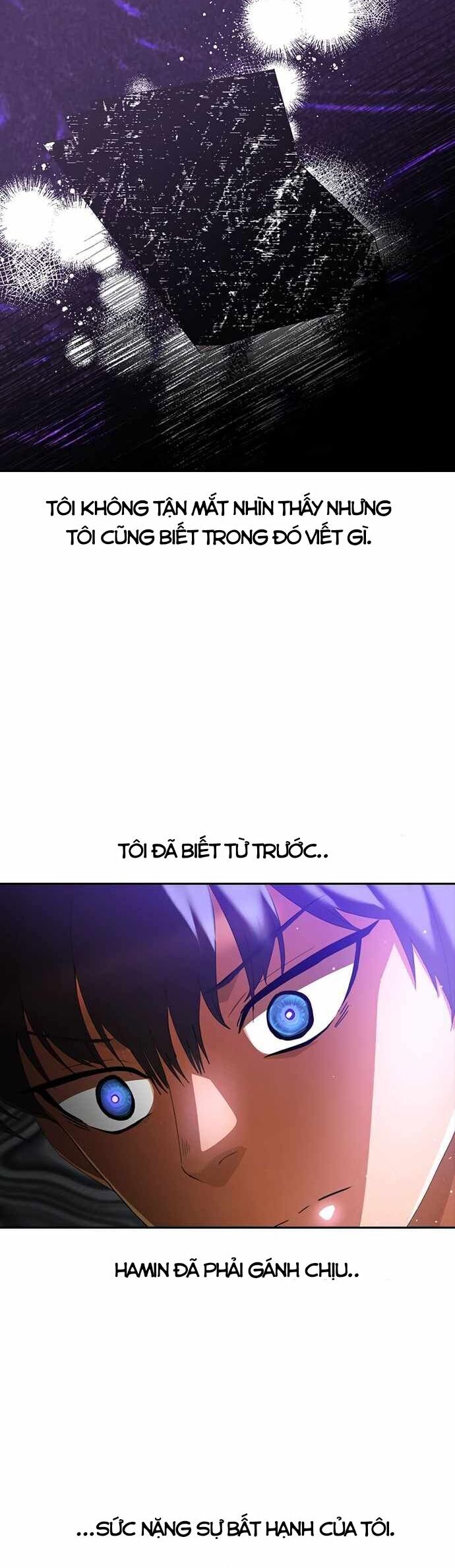 Cô Gái Từ Ứng Dụng Nhắn Tin Ngẫu Nhiên Chapter 247 - Trang 2