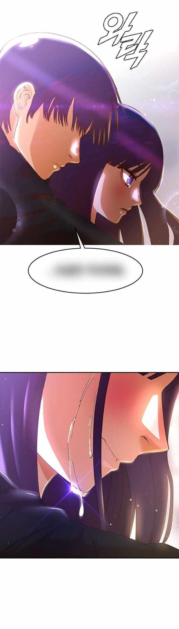 Cô Gái Từ Ứng Dụng Nhắn Tin Ngẫu Nhiên Chapter 248 - Trang 2