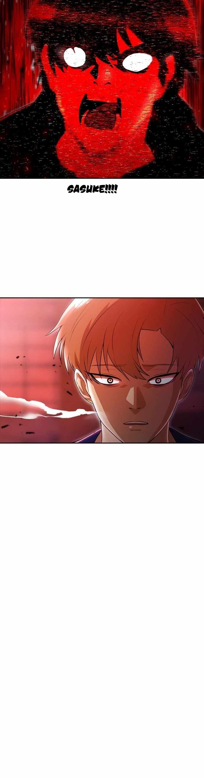 Cô Gái Từ Ứng Dụng Nhắn Tin Ngẫu Nhiên Chapter 250 - Trang 2