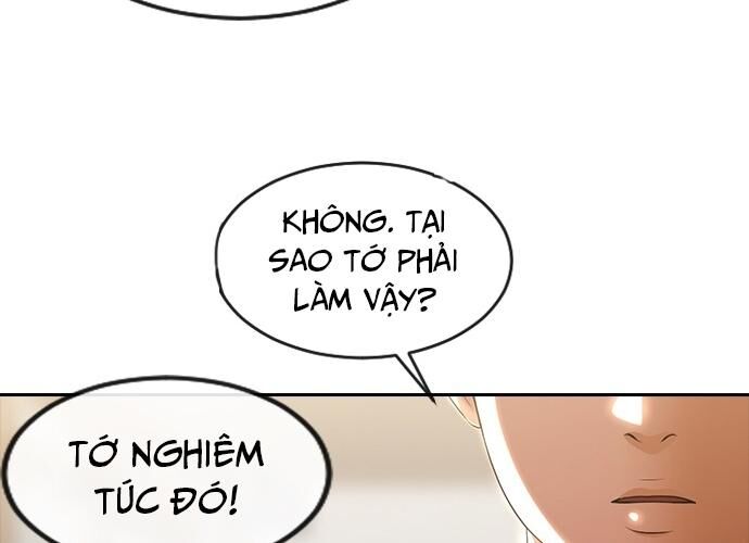 Cô Gái Từ Ứng Dụng Nhắn Tin Ngẫu Nhiên Chapter 262 - Trang 2