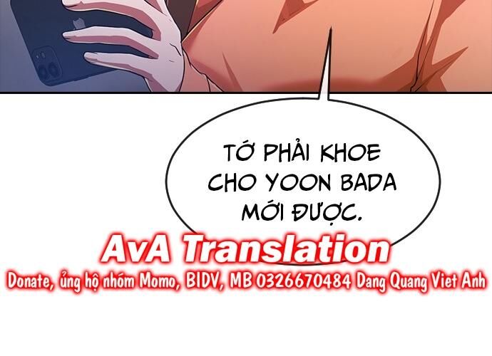 Cô Gái Từ Ứng Dụng Nhắn Tin Ngẫu Nhiên Chapter 262 - Trang 2