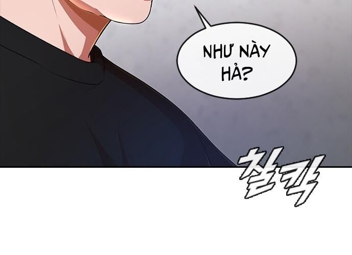 Cô Gái Từ Ứng Dụng Nhắn Tin Ngẫu Nhiên Chapter 262 - Trang 2