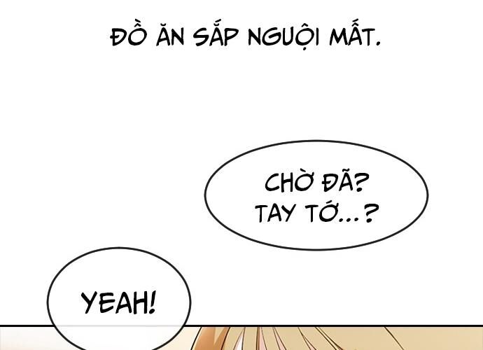 Cô Gái Từ Ứng Dụng Nhắn Tin Ngẫu Nhiên Chapter 262 - Trang 2