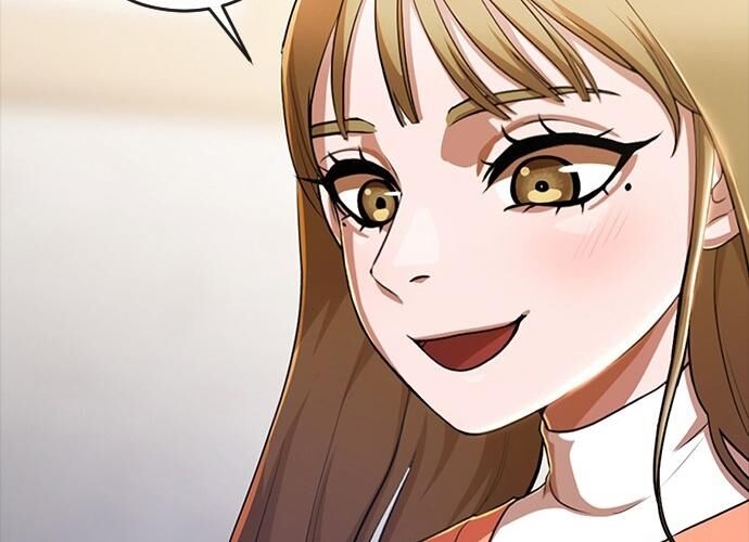 Cô Gái Từ Ứng Dụng Nhắn Tin Ngẫu Nhiên Chapter 262 - Trang 2