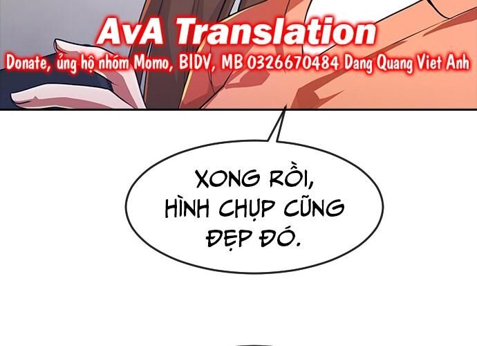 Cô Gái Từ Ứng Dụng Nhắn Tin Ngẫu Nhiên Chapter 262 - Trang 2