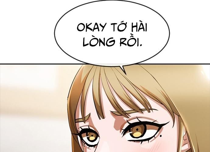 Cô Gái Từ Ứng Dụng Nhắn Tin Ngẫu Nhiên Chapter 262 - Trang 2