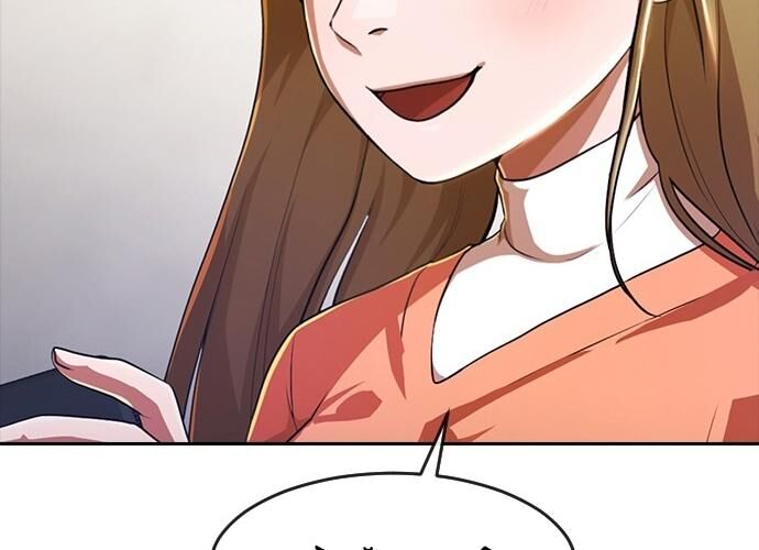 Cô Gái Từ Ứng Dụng Nhắn Tin Ngẫu Nhiên Chapter 262 - Trang 2