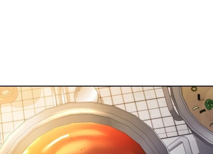 Cô Gái Từ Ứng Dụng Nhắn Tin Ngẫu Nhiên Chapter 262 - Trang 2