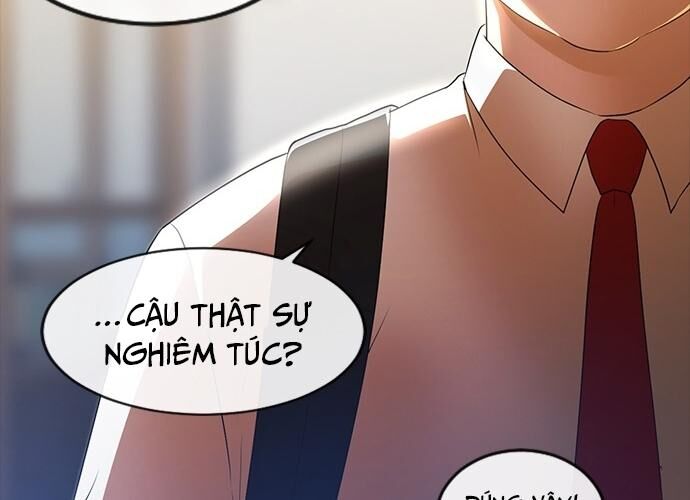 Cô Gái Từ Ứng Dụng Nhắn Tin Ngẫu Nhiên Chapter 262 - Trang 2