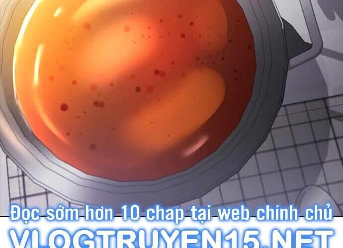 Cô Gái Từ Ứng Dụng Nhắn Tin Ngẫu Nhiên Chapter 262 - Trang 2