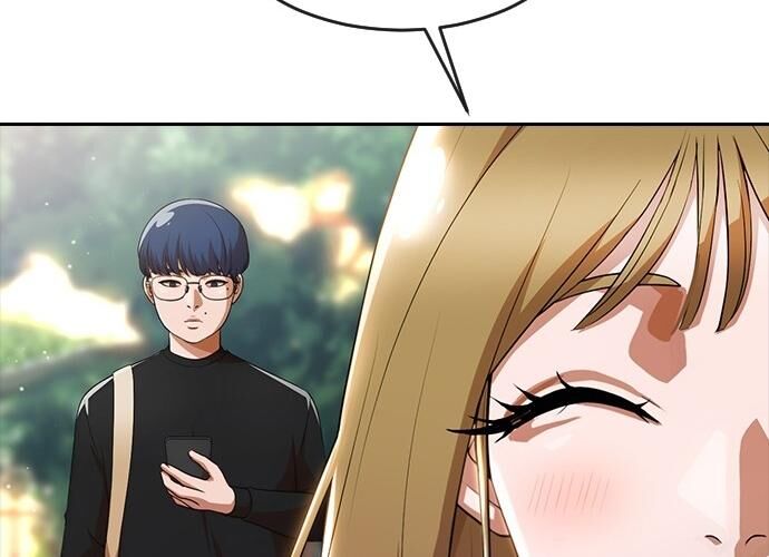 Cô Gái Từ Ứng Dụng Nhắn Tin Ngẫu Nhiên Chapter 262 - Trang 2