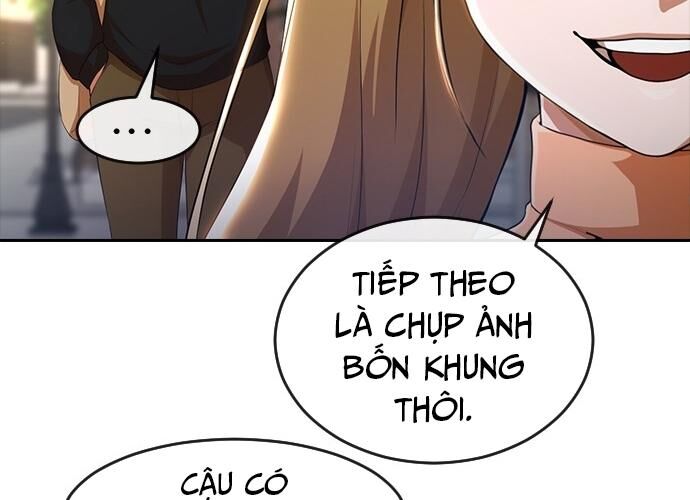 Cô Gái Từ Ứng Dụng Nhắn Tin Ngẫu Nhiên Chapter 262 - Trang 2