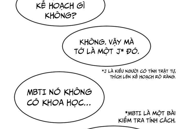 Cô Gái Từ Ứng Dụng Nhắn Tin Ngẫu Nhiên Chapter 262 - Trang 2