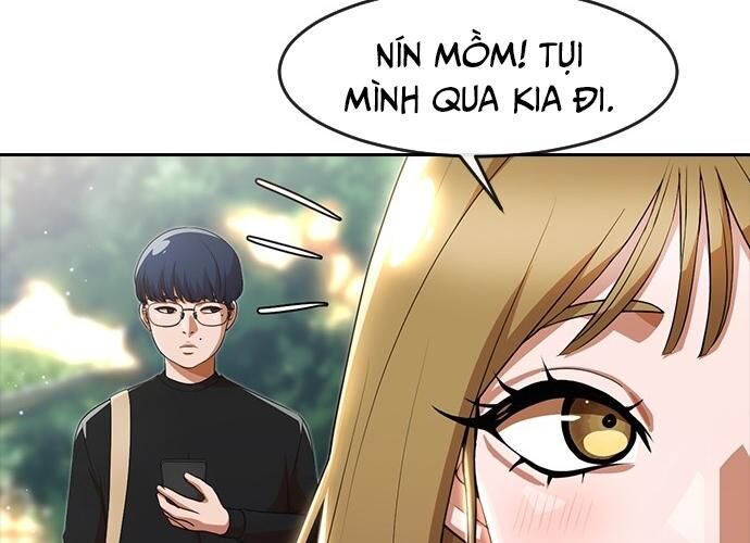 Cô Gái Từ Ứng Dụng Nhắn Tin Ngẫu Nhiên Chapter 262 - Trang 2