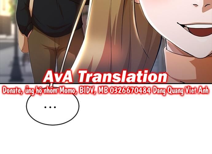 Cô Gái Từ Ứng Dụng Nhắn Tin Ngẫu Nhiên Chapter 262 - Trang 2