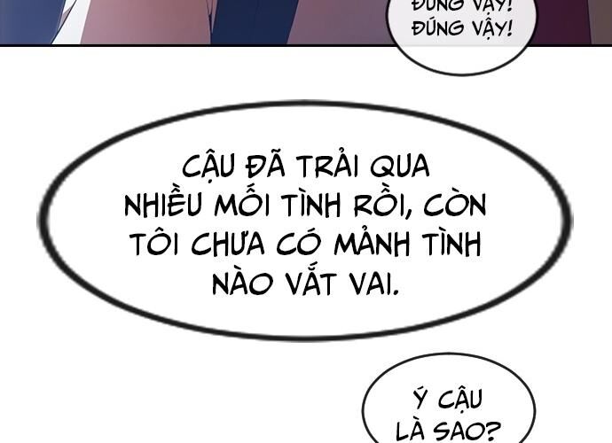 Cô Gái Từ Ứng Dụng Nhắn Tin Ngẫu Nhiên Chapter 262 - Trang 2