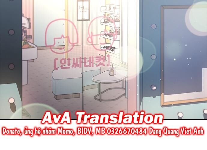 Cô Gái Từ Ứng Dụng Nhắn Tin Ngẫu Nhiên Chapter 262 - Trang 2