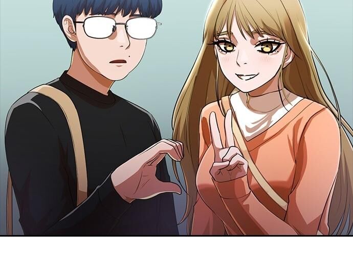 Cô Gái Từ Ứng Dụng Nhắn Tin Ngẫu Nhiên Chapter 262 - Trang 2