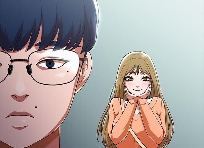 Cô Gái Từ Ứng Dụng Nhắn Tin Ngẫu Nhiên Chapter 262 - Trang 2