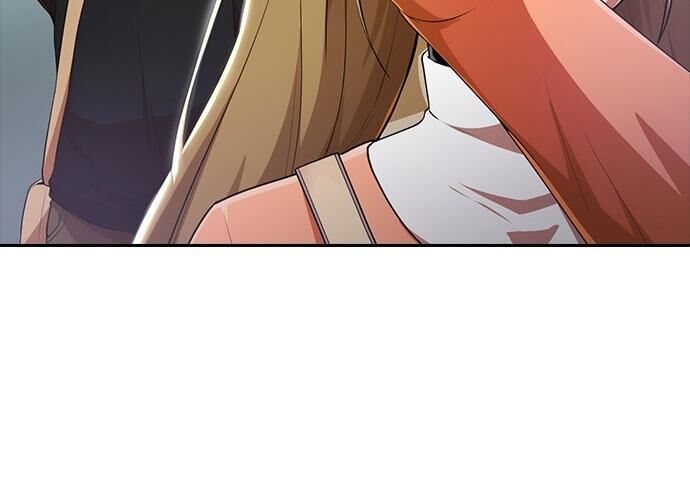 Cô Gái Từ Ứng Dụng Nhắn Tin Ngẫu Nhiên Chapter 262 - Trang 2