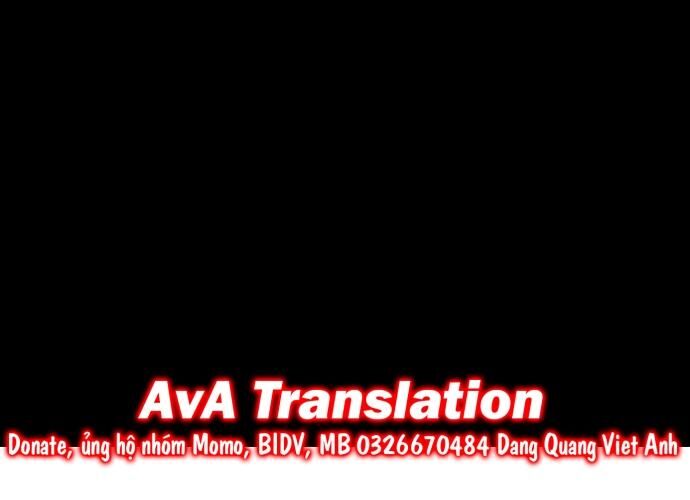 Cô Gái Từ Ứng Dụng Nhắn Tin Ngẫu Nhiên Chapter 262 - Trang 2