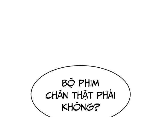 Cô Gái Từ Ứng Dụng Nhắn Tin Ngẫu Nhiên Chapter 262 - Trang 2