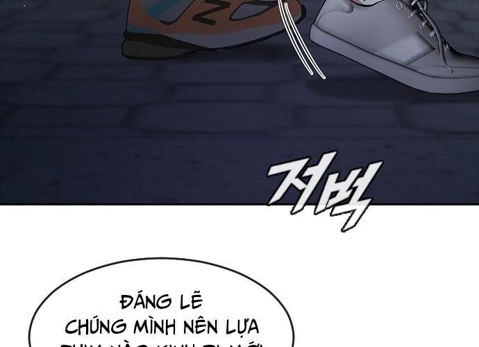 Cô Gái Từ Ứng Dụng Nhắn Tin Ngẫu Nhiên Chapter 262 - Trang 2