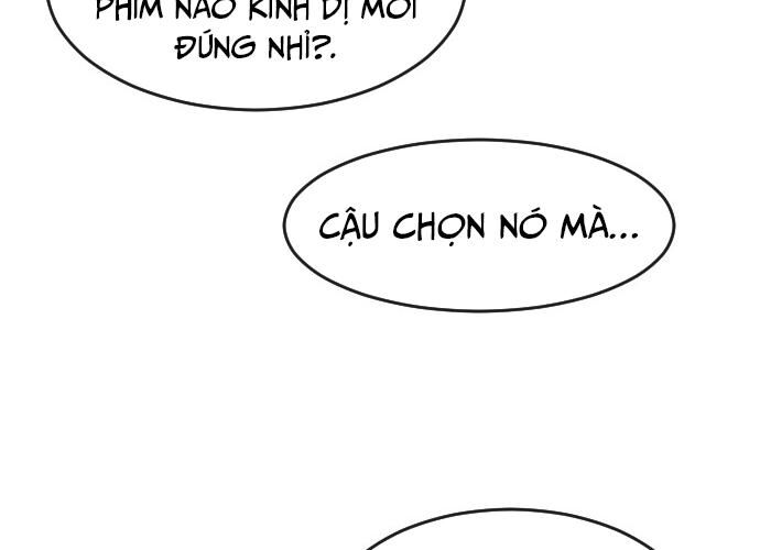 Cô Gái Từ Ứng Dụng Nhắn Tin Ngẫu Nhiên Chapter 262 - Trang 2