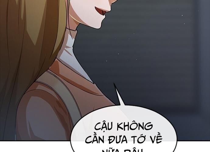 Cô Gái Từ Ứng Dụng Nhắn Tin Ngẫu Nhiên Chapter 262 - Trang 2
