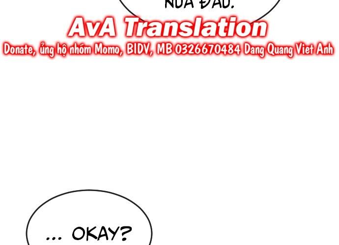 Cô Gái Từ Ứng Dụng Nhắn Tin Ngẫu Nhiên Chapter 262 - Trang 2