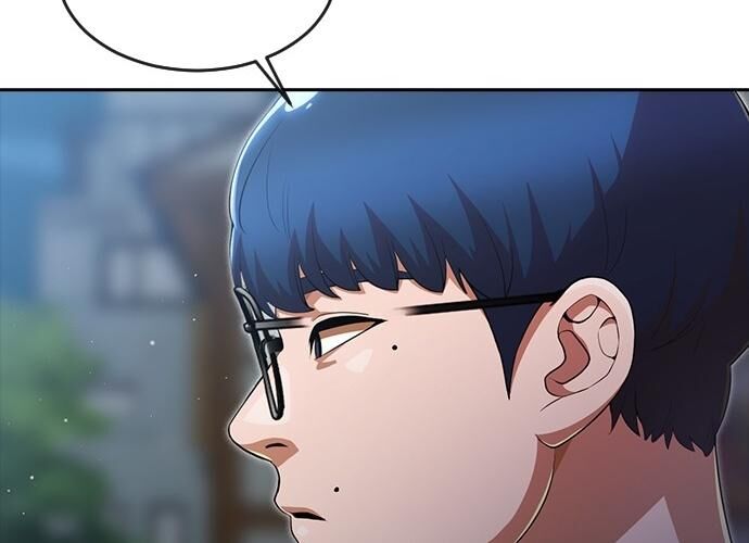 Cô Gái Từ Ứng Dụng Nhắn Tin Ngẫu Nhiên Chapter 262 - Trang 2