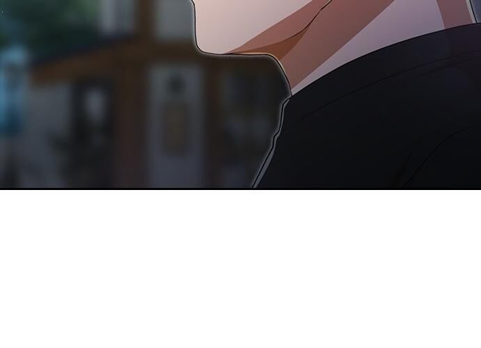 Cô Gái Từ Ứng Dụng Nhắn Tin Ngẫu Nhiên Chapter 262 - Trang 2