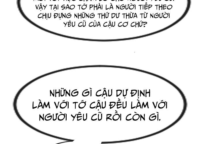 Cô Gái Từ Ứng Dụng Nhắn Tin Ngẫu Nhiên Chapter 262 - Trang 2