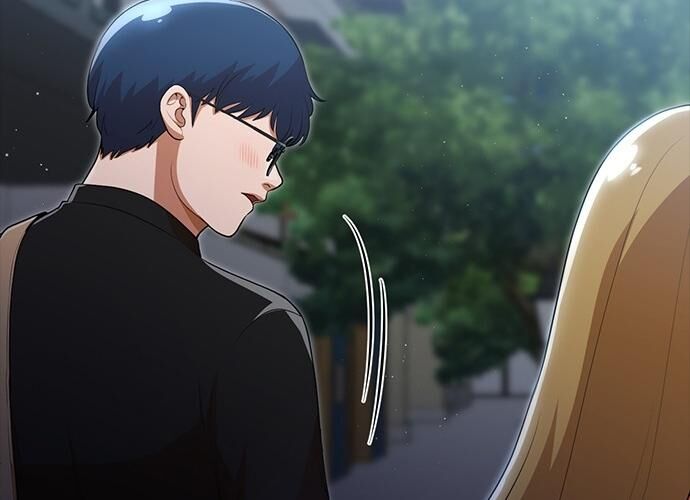 Cô Gái Từ Ứng Dụng Nhắn Tin Ngẫu Nhiên Chapter 262 - Trang 2