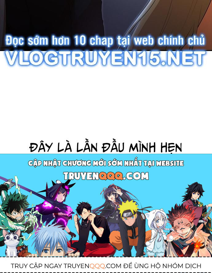 Cô Gái Từ Ứng Dụng Nhắn Tin Ngẫu Nhiên Chapter 262 - Trang 2