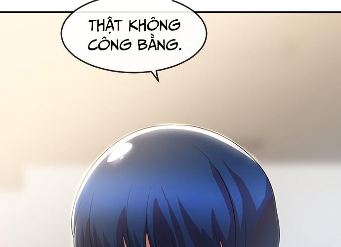 Cô Gái Từ Ứng Dụng Nhắn Tin Ngẫu Nhiên Chapter 262 - Trang 2