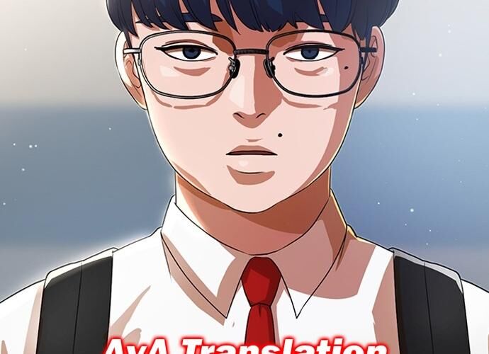 Cô Gái Từ Ứng Dụng Nhắn Tin Ngẫu Nhiên Chapter 262 - Trang 2