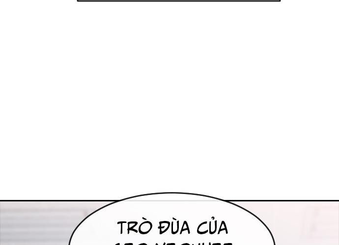 Cô Gái Từ Ứng Dụng Nhắn Tin Ngẫu Nhiên Chapter 262 - Trang 2