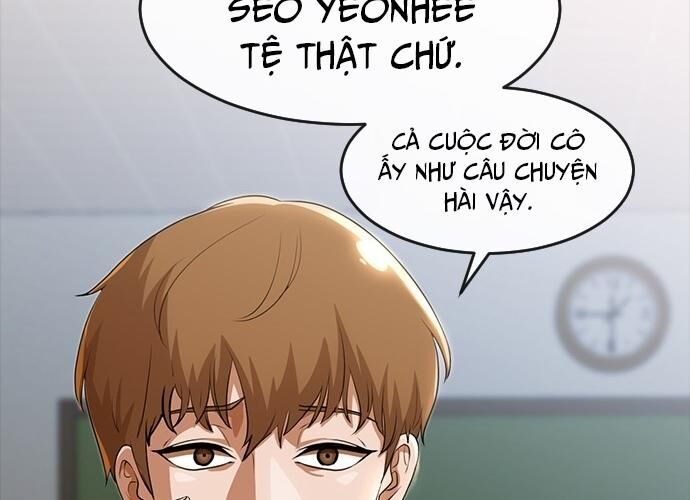 Cô Gái Từ Ứng Dụng Nhắn Tin Ngẫu Nhiên Chapter 262 - Trang 2