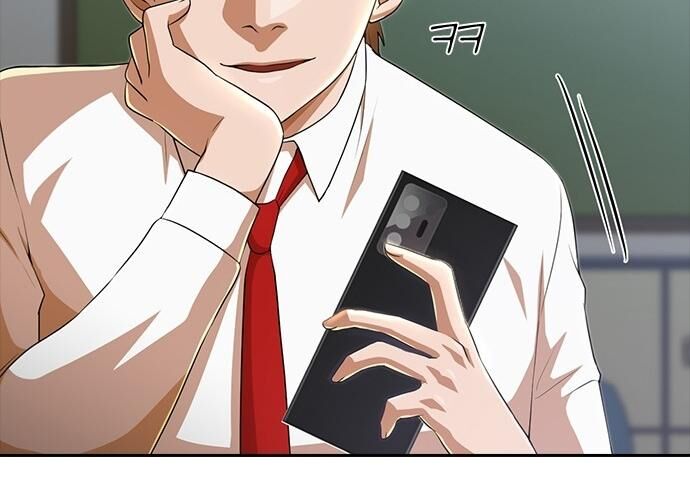 Cô Gái Từ Ứng Dụng Nhắn Tin Ngẫu Nhiên Chapter 262 - Trang 2