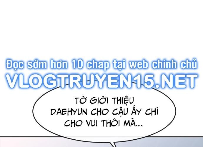 Cô Gái Từ Ứng Dụng Nhắn Tin Ngẫu Nhiên Chapter 262 - Trang 2