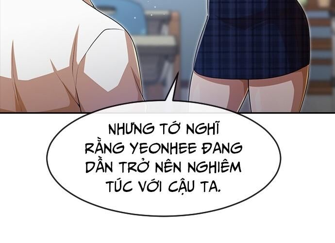 Cô Gái Từ Ứng Dụng Nhắn Tin Ngẫu Nhiên Chapter 262 - Trang 2