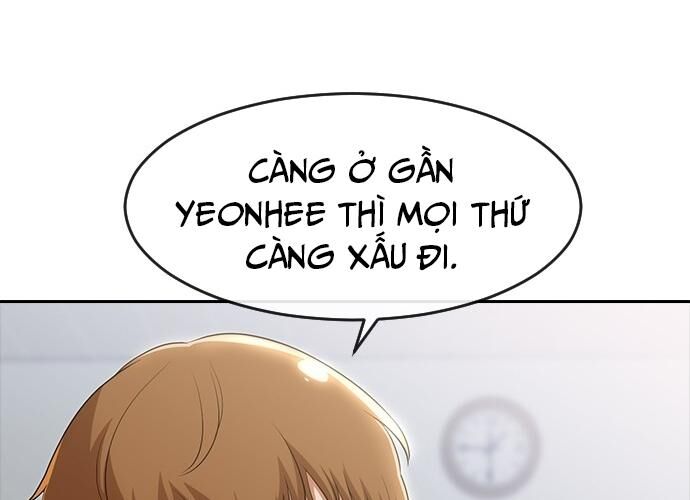 Cô Gái Từ Ứng Dụng Nhắn Tin Ngẫu Nhiên Chapter 262 - Trang 2