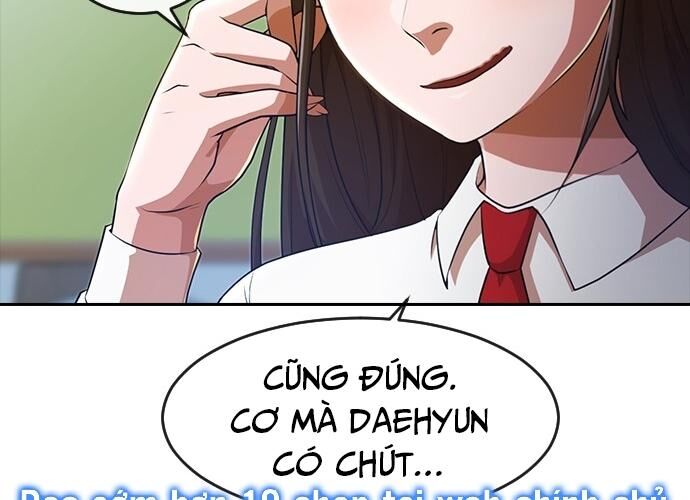 Cô Gái Từ Ứng Dụng Nhắn Tin Ngẫu Nhiên Chapter 262 - Trang 2