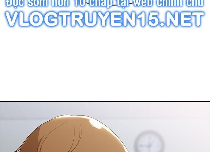 Cô Gái Từ Ứng Dụng Nhắn Tin Ngẫu Nhiên Chapter 262 - Trang 2