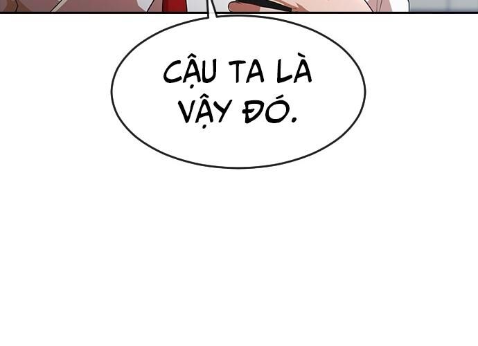 Cô Gái Từ Ứng Dụng Nhắn Tin Ngẫu Nhiên Chapter 262 - Trang 2