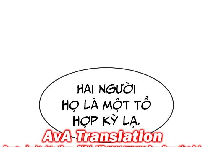 Cô Gái Từ Ứng Dụng Nhắn Tin Ngẫu Nhiên Chapter 262 - Trang 2